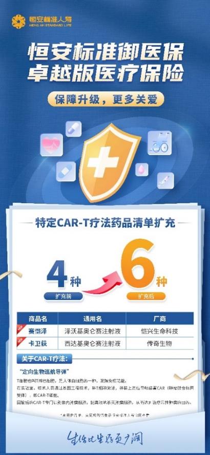  十年沉淀只做精品污一区