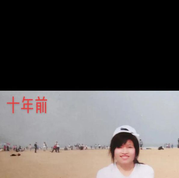  十年沉淀只做精品污一区