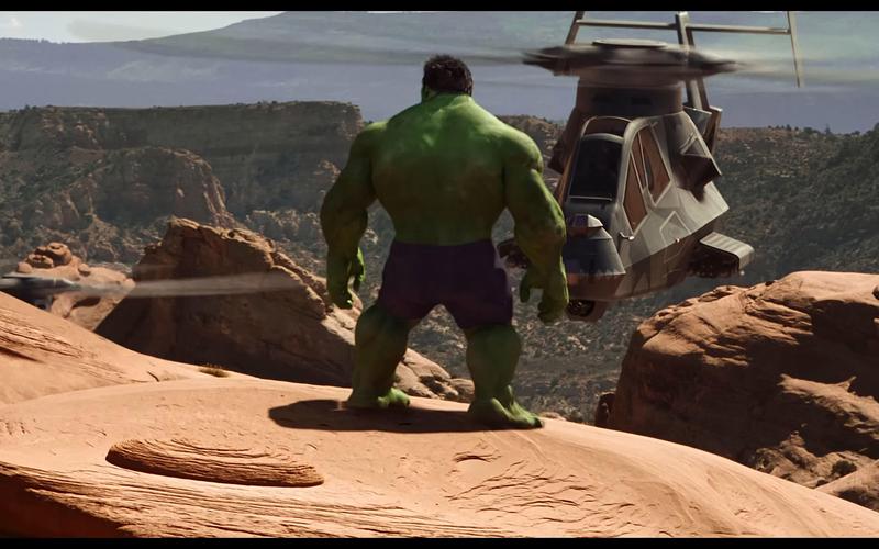 福引导绿巨人视频