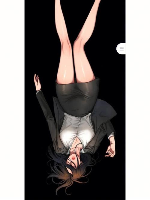 runaway韩国动漫免费完整版