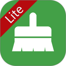 清理助手安卓版