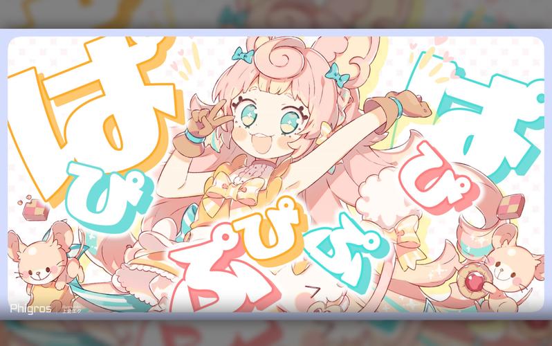 邢英씽잉20190430秒挂版