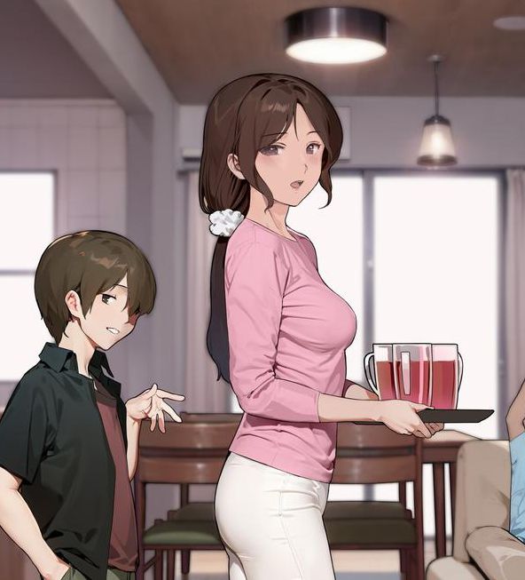 邢英씽잉20190430秒挂版