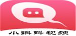 小蝌蚪视频APP