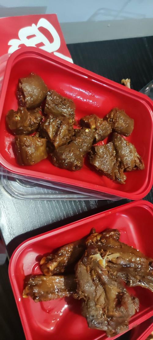 鸭脖视频永久无限下载