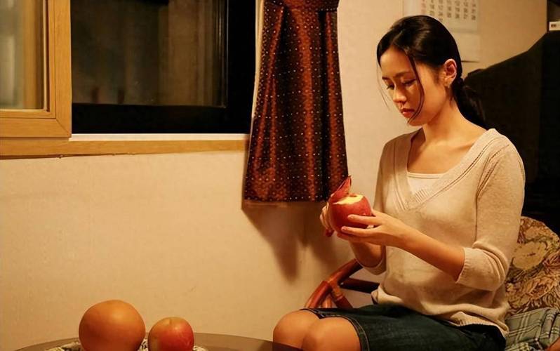 2021年韩国最新R级限制电影