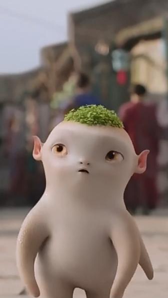 胡巴影视4020me版