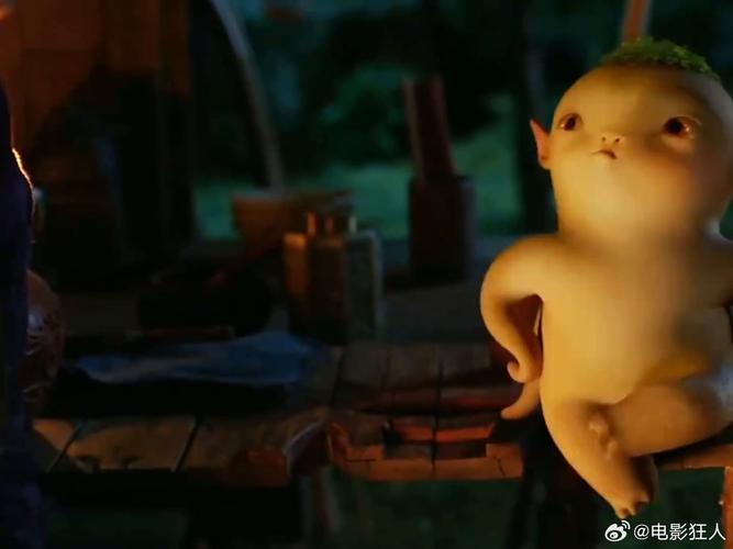 胡巴影视4020me版