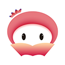 蓝莓小说安卓版2021