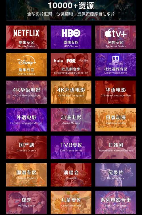 四库影院永久地址884tt