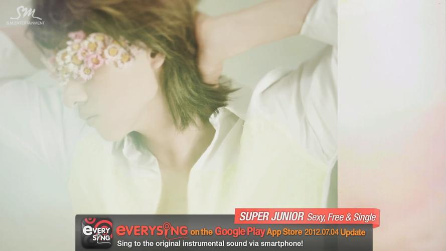 japonensissixjavafree