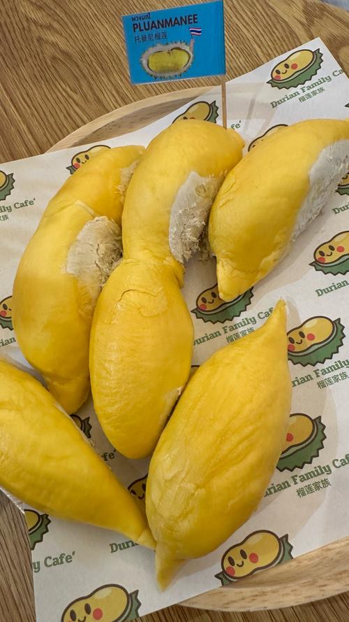 榴莲视频正版免费版