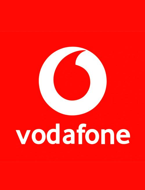 vodafone prepaid recharge免费版