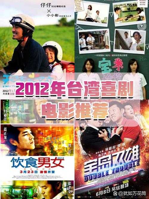 2012年中文字幕资源