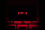 网飞netflix