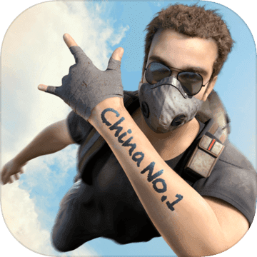 王牌战争：代号英雄正式版