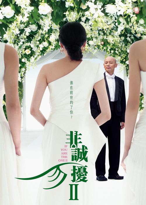 奇优影院免费版