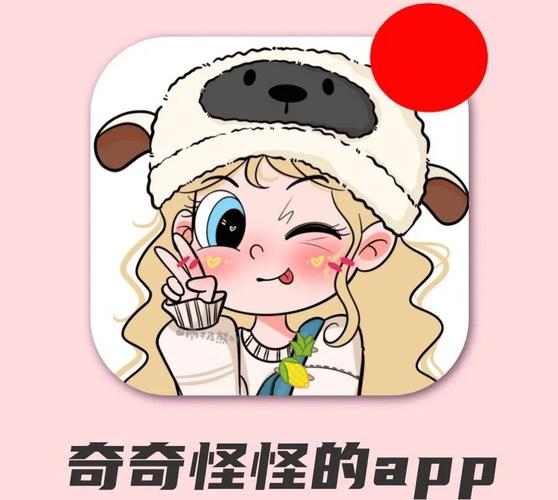 窝窝影院视频在线观看无码