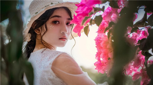 菠萝蜜麻豆一区swag精品版