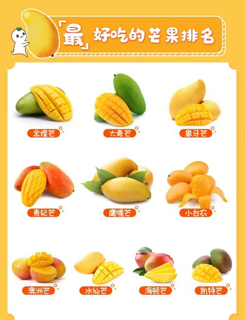  芒果精品1区2区3区4区