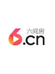 六间房秀场