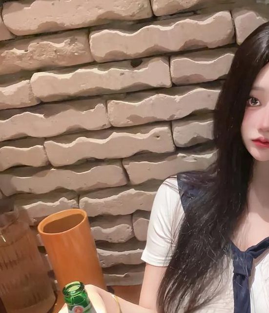 妖娆美女胸视频