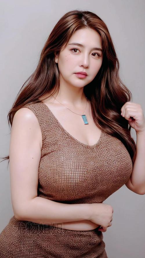 妖娆美女胸视频