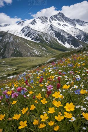 野花社区视频大全高清免费4