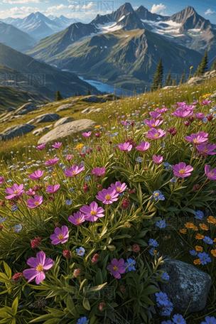 野花社区视频大全高清免费4