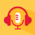 智能配音app安卓最新版