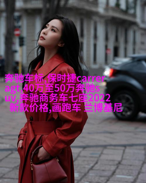 bt天堂网在线最新版