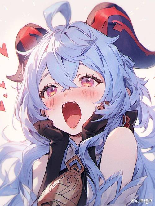 ほーすているのエロ中文完整版