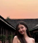 씽잉 19视频得儿