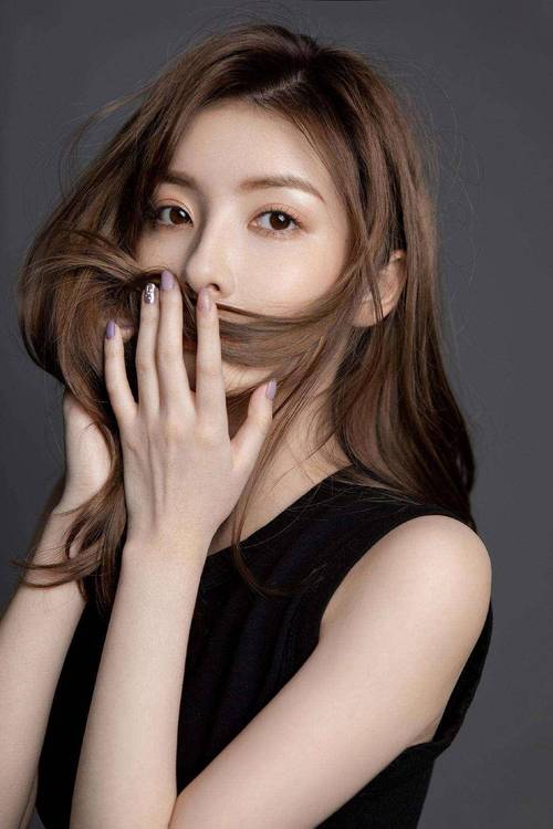 씽잉 19视频得儿