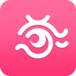 粉色视频苏州晶体公司无限看APP安卓版