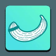 草莓榴莲向日葵丝瓜未满幸福宝