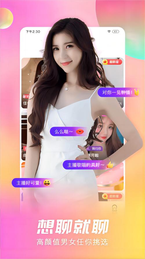 MIYA3128在线观看视频  