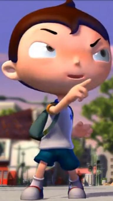 嘟嘟嘟6免费高清在线观看