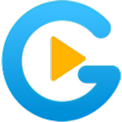 japonensisJAVA18中文版