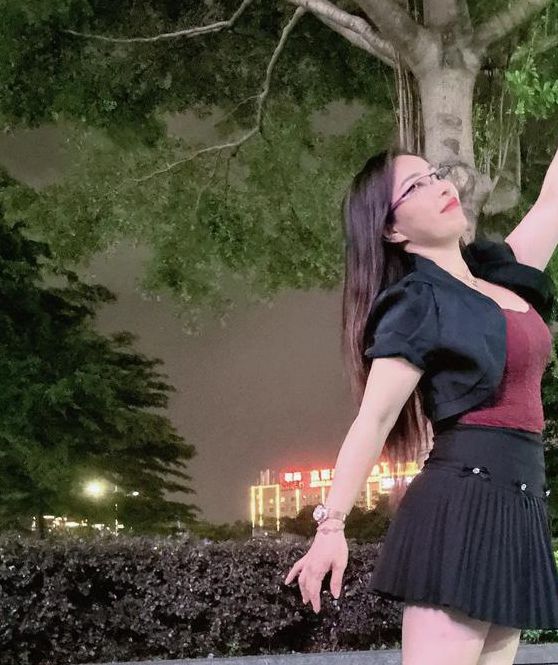 夜妖娆在线直播