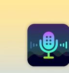 pp变声语音包app