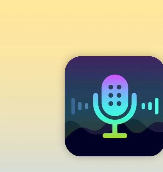pp变声语音包app