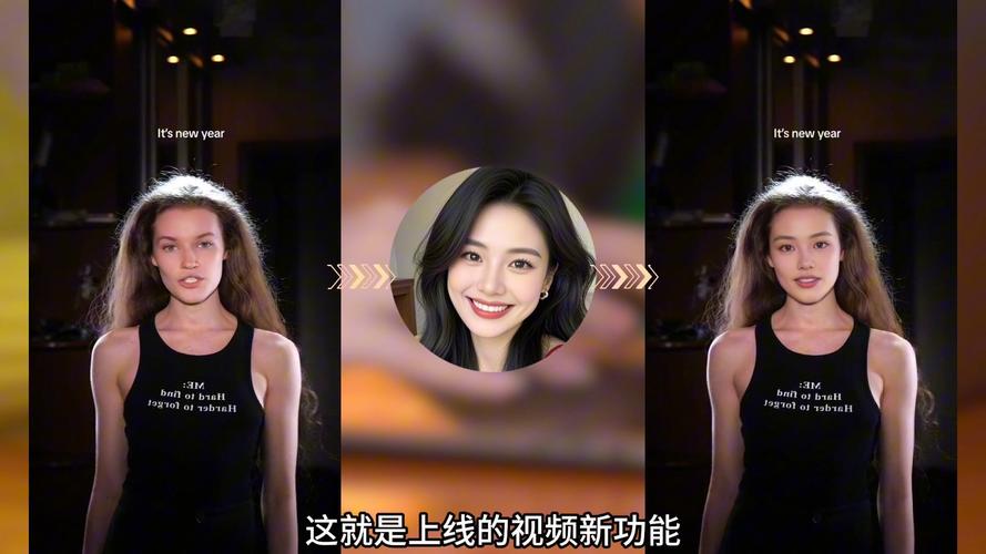 清纯唯美在线视频中文字幕