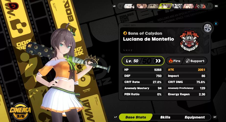 蘑菇香蕉在线观看