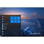 中国高清vpswindows