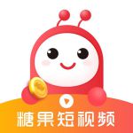 尤友短视频红包版v1.0.5