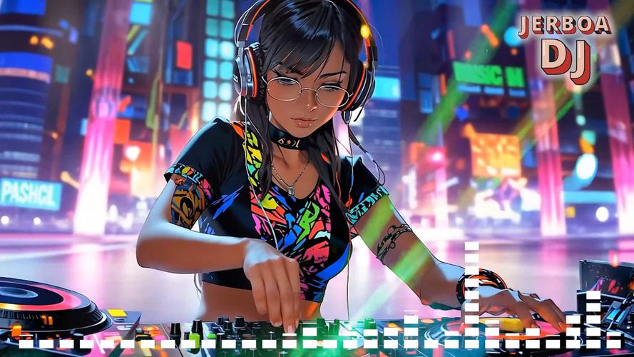 午夜dj在线观看免费完整高清视频动漫