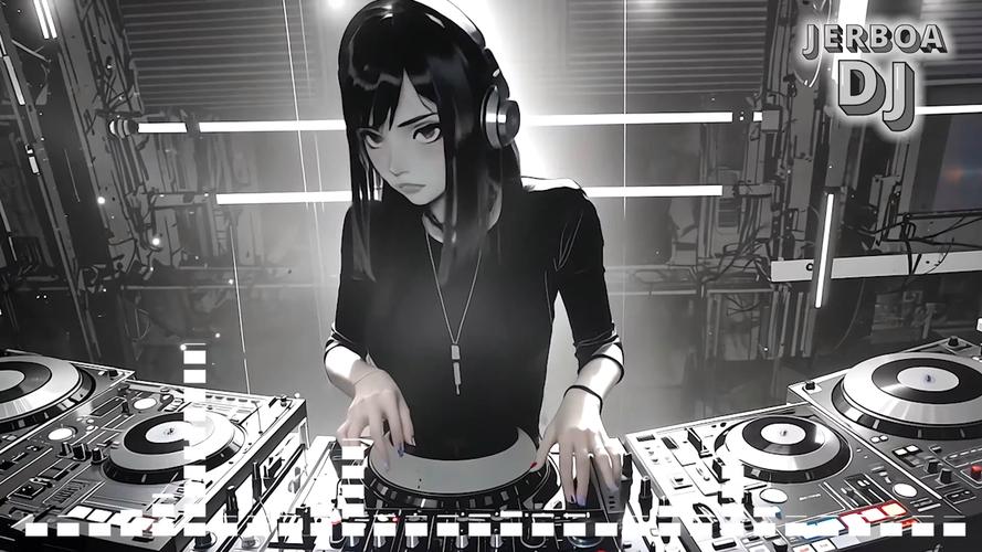 午夜dj在线观看免费完整高清视频动漫