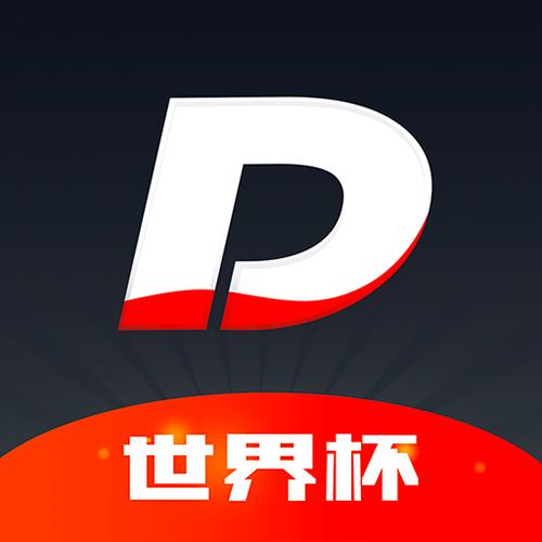 樱桃视频app无限看丝瓜视频丝瓜绿巨人