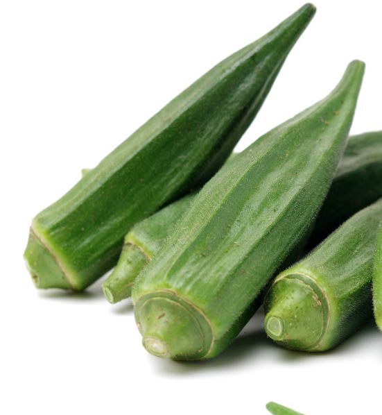 秋葵绿巨人统计